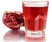 thumb-image-2024-02-29T13:59:41.834Z