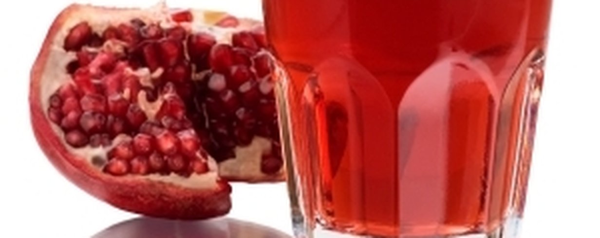 thumb-image-2024-02-29T13:59:41.834Z