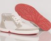 thumb-image-2024-02-29T13:59:41.867Z