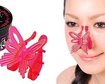 thumb-image-2024-02-29T13:59:41.878Z