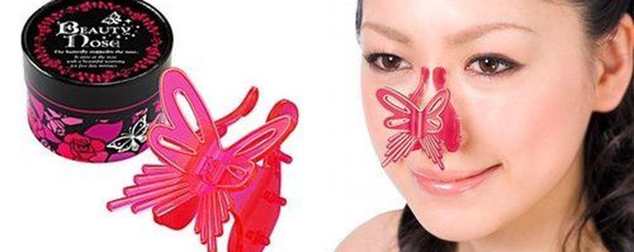 thumb-image-2024-02-29T13:59:41.878Z