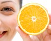 thumb-image-2024-02-29T13:59:41.887Z