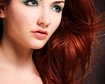 thumb-image-2024-02-29T13:59:42.008Z