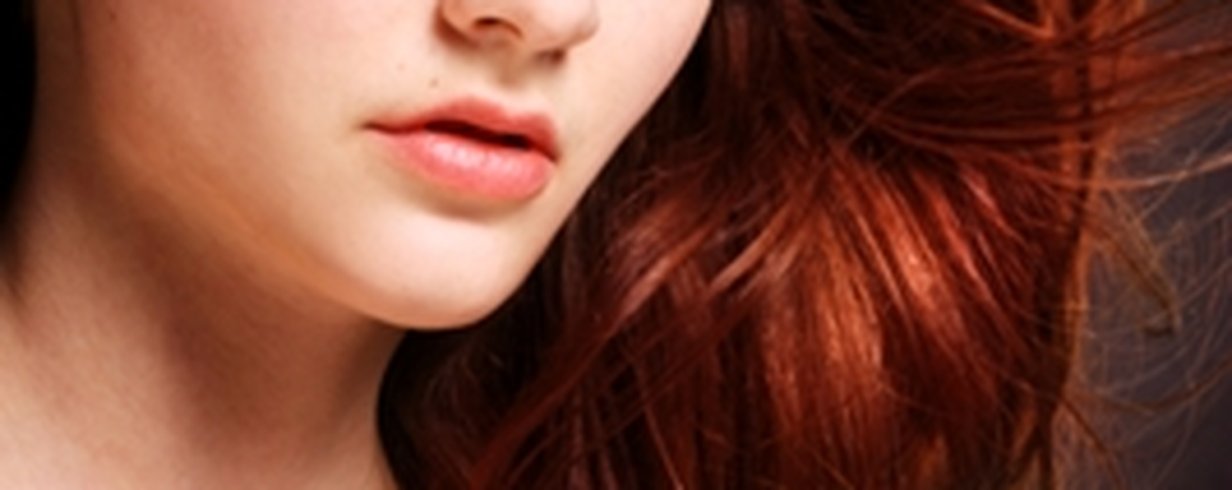 thumb-image-2024-02-29T13:59:42.008Z