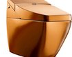 thumb-image-2024-02-29T13:59:42.028Z