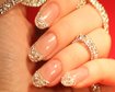 thumb-image-2024-02-29T13:59:42.077Z