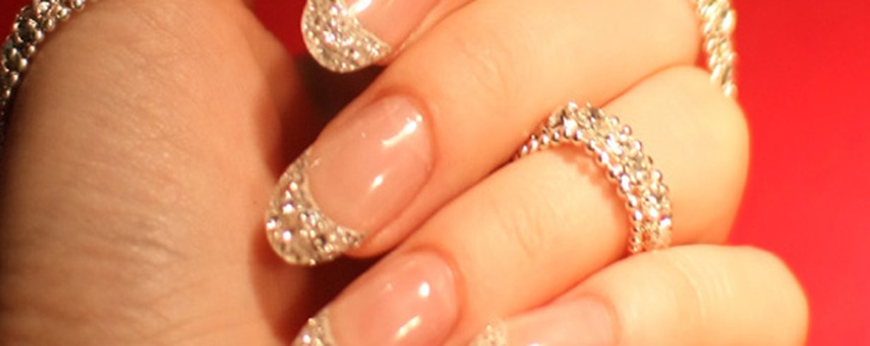 thumb-image-2024-02-29T13:59:42.077Z