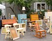 thumb-image-2024-02-29T13:59:42.117Z