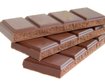 thumb-image-2024-02-29T13:59:42.138Z