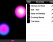 thumb-image-2024-02-29T13:59:42.166Z