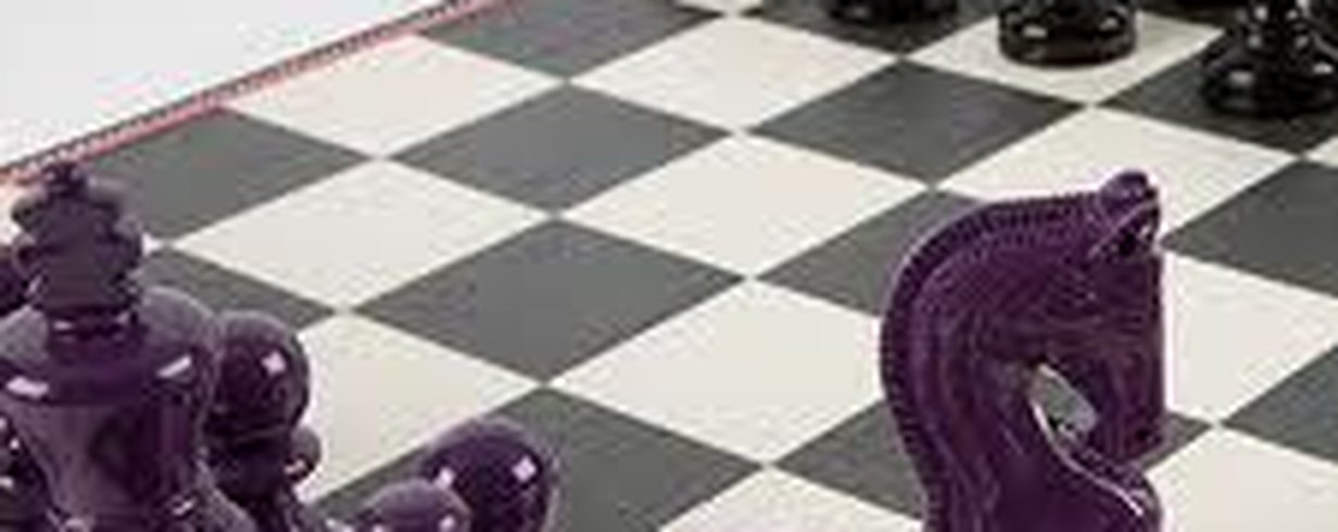 thumb-image-2024-02-29T13:59:42.335Z