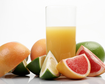 thumb-image-2024-02-29T13:59:42.362Z