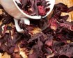 thumb-image-2024-02-29T13:59:42.429Z