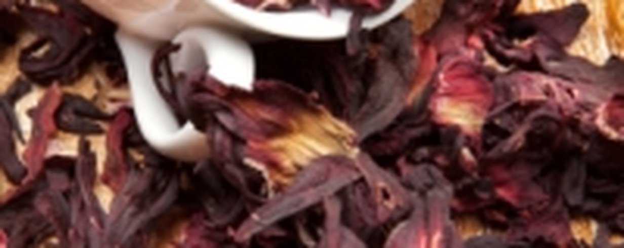 thumb-image-2024-02-29T13:59:42.429Z