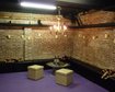 thumb-image-2024-02-29T13:59:42.458Z
