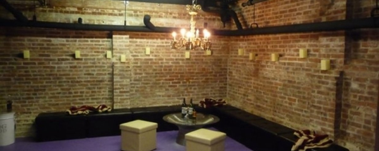 thumb-image-2024-02-29T13:59:42.458Z