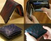 thumb-image-2024-02-29T13:59:42.485Z
