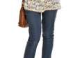thumb-image-2024-02-29T13:59:42.494Z