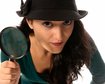 thumb-image-2024-02-29T13:59:42.575Z