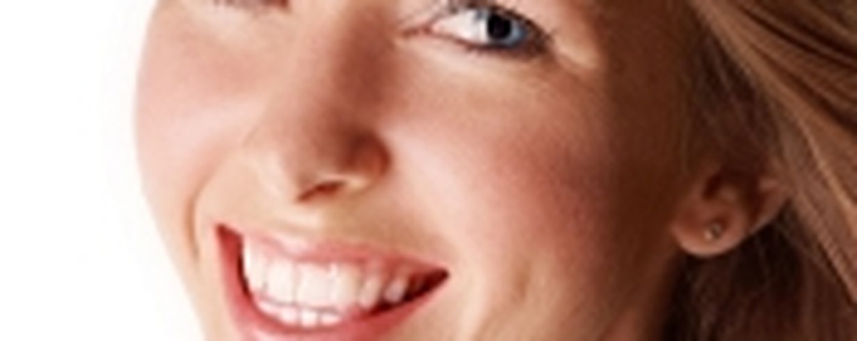 thumb-image-2024-02-29T13:59:42.681Z