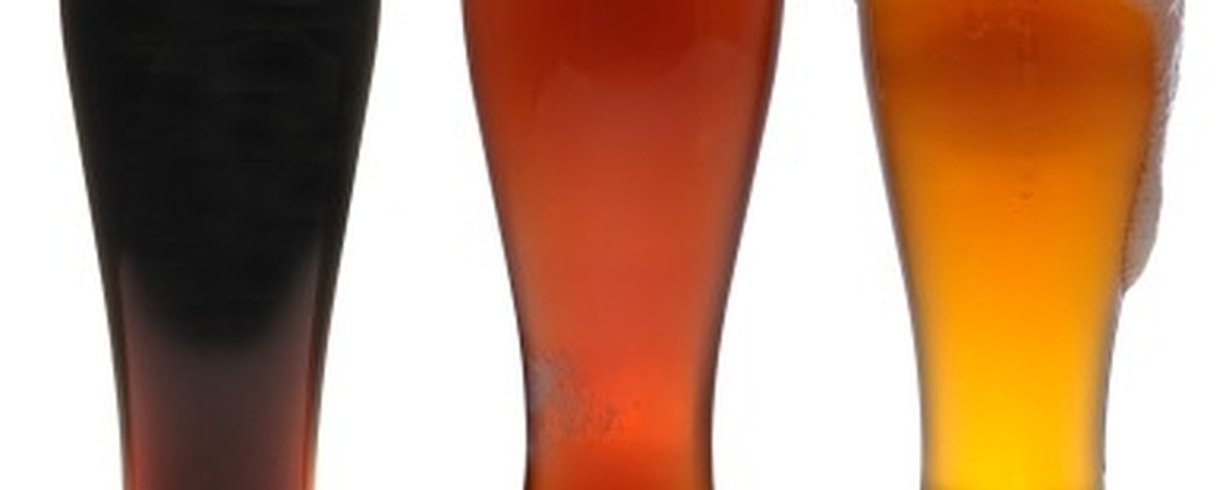 thumb-image-2024-02-29T13:59:42.784Z