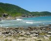thumb-image-2024-02-29T13:59:42.813Z