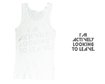 thumb-image-2024-02-29T13:59:42.831Z