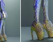 thumb-image-2024-02-29T13:59:42.873Z