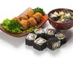 thumb-image-2024-02-29T13:59:42.900Z