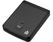 thumb-image-2024-02-29T13:59:42.918Z