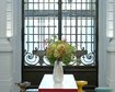 thumb-image-2024-02-29T13:59:42.956Z