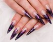 thumb-image-2024-02-29T13:59:42.947Z