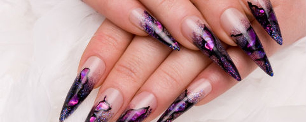 thumb-image-2024-02-29T13:59:42.947Z