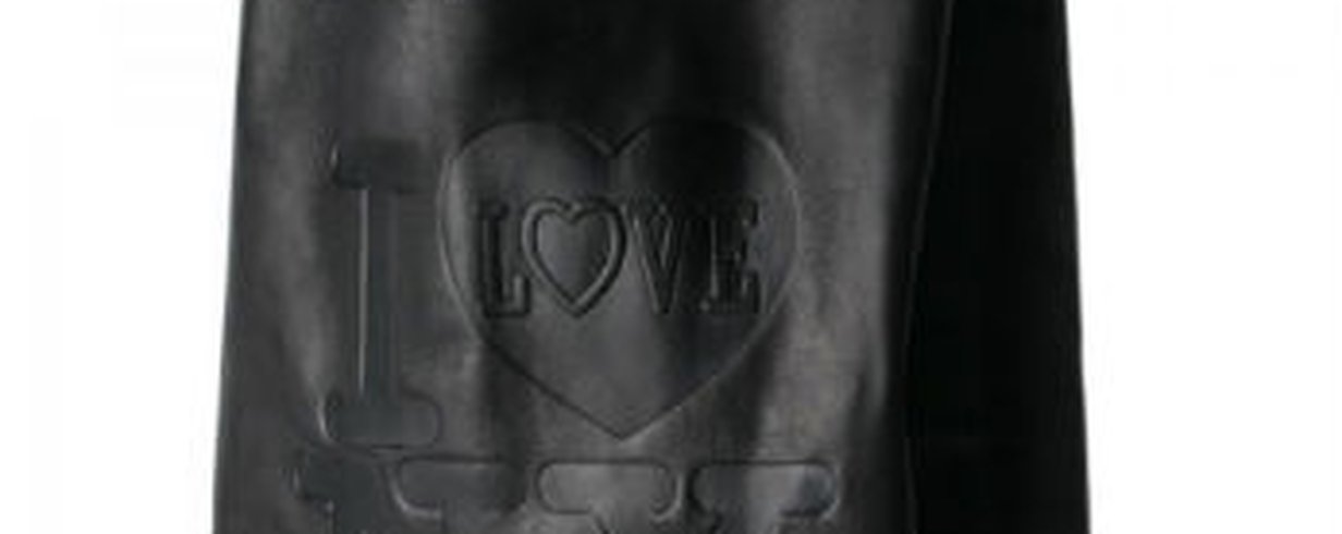 thumb-image-2024-02-29T13:59:43.087Z