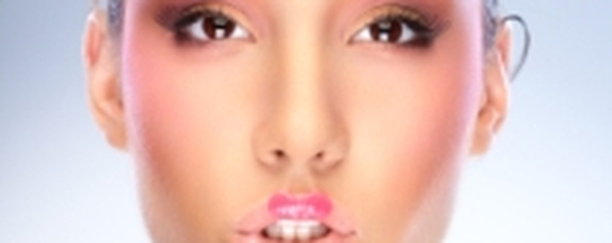 thumb-image-2024-02-29T13:59:43.177Z