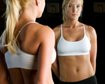 thumb-image-2024-02-29T13:59:43.136Z