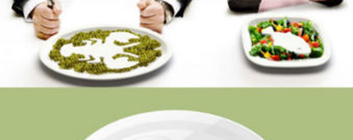 thumb-image-2024-02-29T13:59:43.264Z