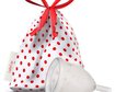 thumb-image-2024-02-29T13:59:43.274Z