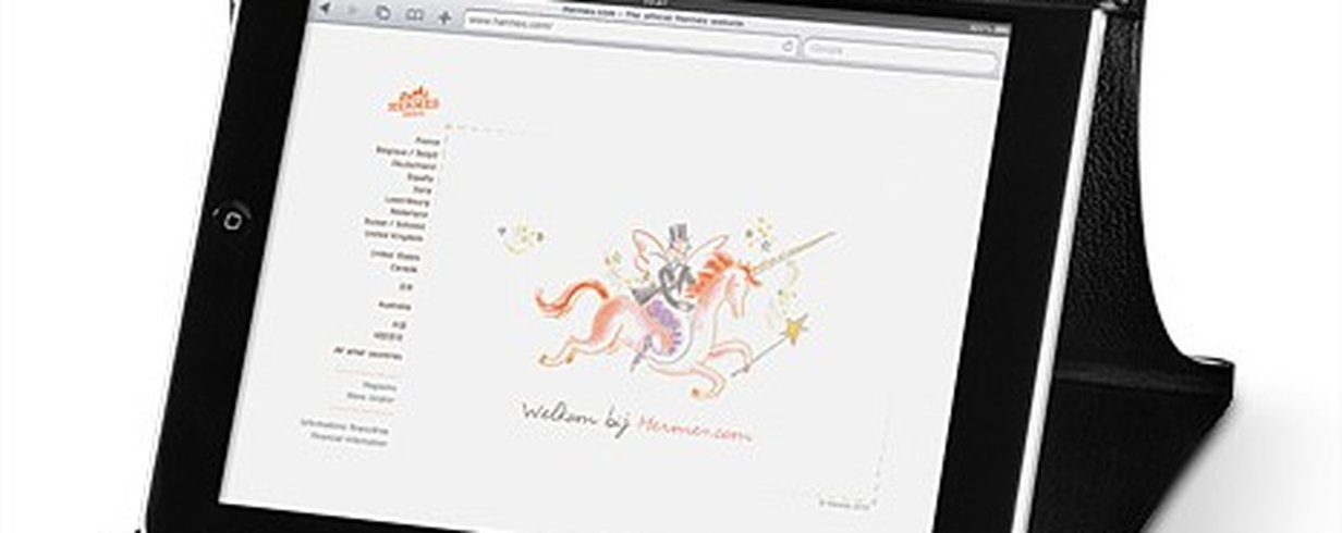 thumb-image-2024-02-29T13:59:43.293Z