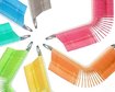 thumb-image-2024-02-29T13:59:43.304Z