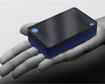 thumb-image-2024-02-29T13:59:43.350Z