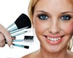thumb-image-2024-02-29T13:59:43.397Z