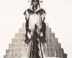 thumb-image-2024-02-29T13:59:43.417Z