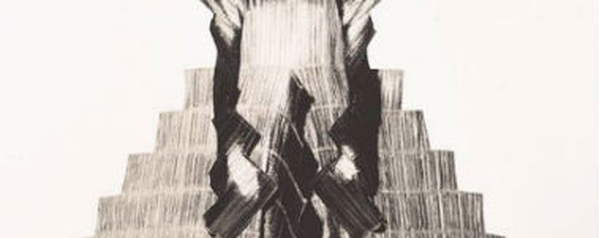 thumb-image-2024-02-29T13:59:43.417Z