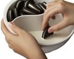 thumb-image-2024-02-29T13:59:43.456Z