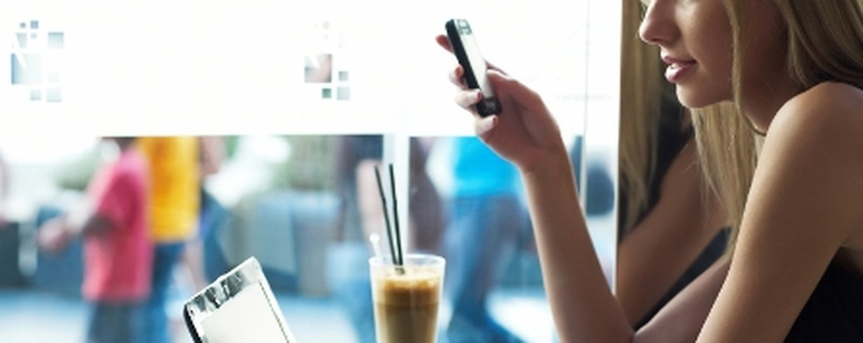 thumb-image-2024-02-29T13:59:43.502Z