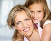 thumb-image-2024-02-29T13:59:43.512Z