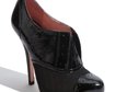 thumb-image-2024-02-29T13:59:43.569Z