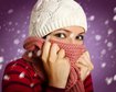 thumb-image-2024-02-29T13:59:43.603Z