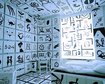 thumb-image-2024-02-29T13:59:43.641Z